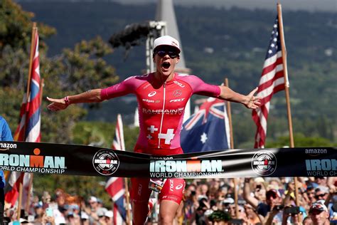 kona race results.